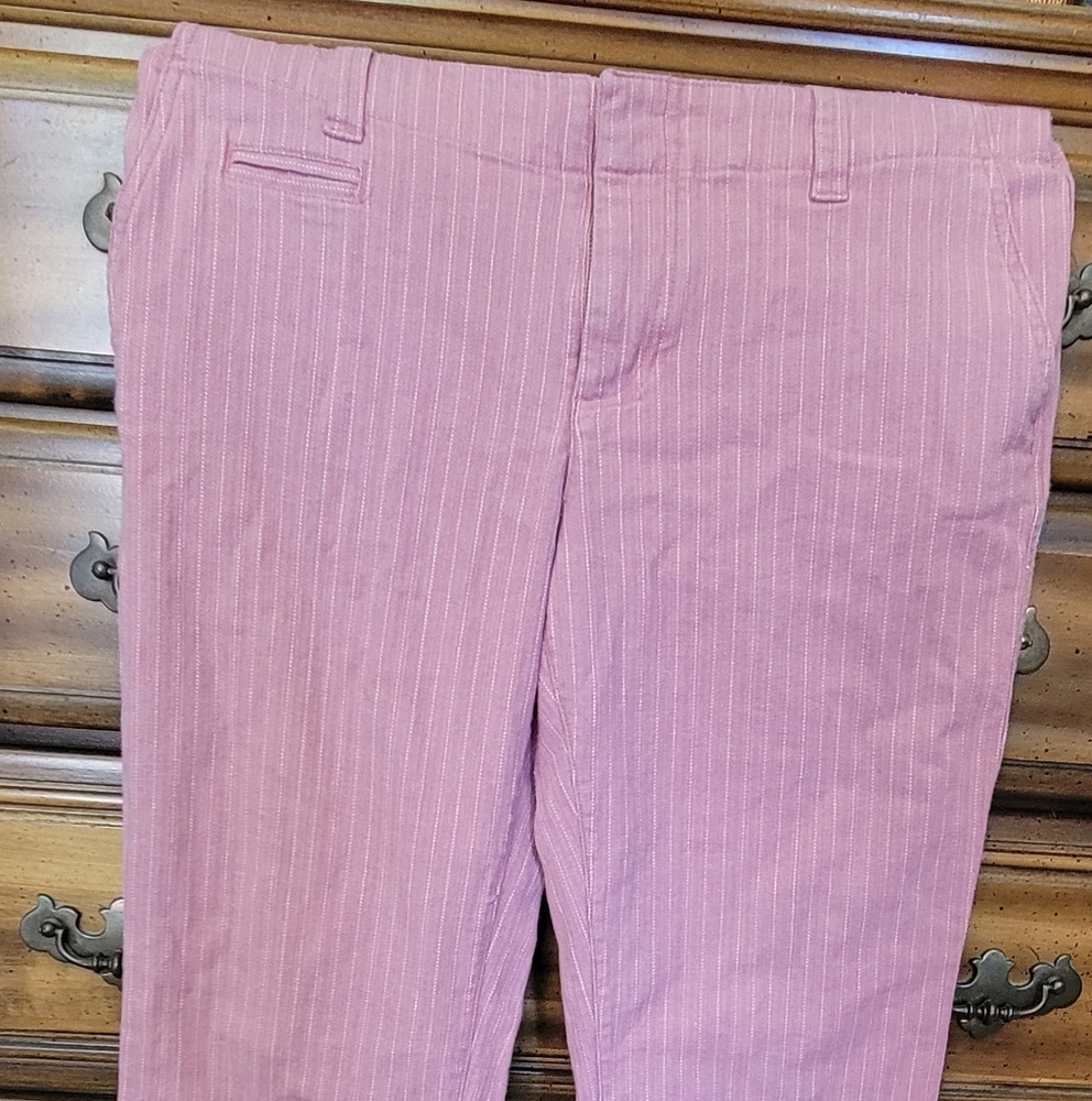 American Eagle Outfitter Size 10 - image 2